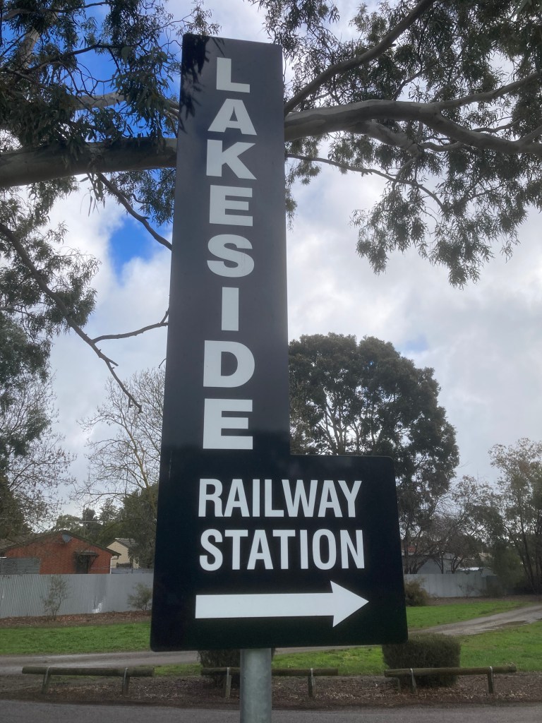 Contact – Clare Valley Model Engineers